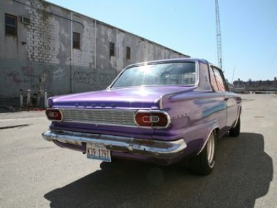 Used-1965-Dodge-Dart