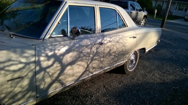 Used-1969-Plymouth-Satellite