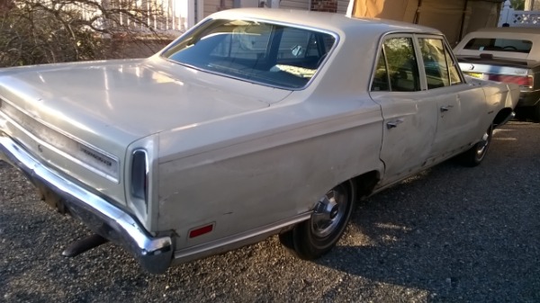 Used-1969-Plymouth-Satellite