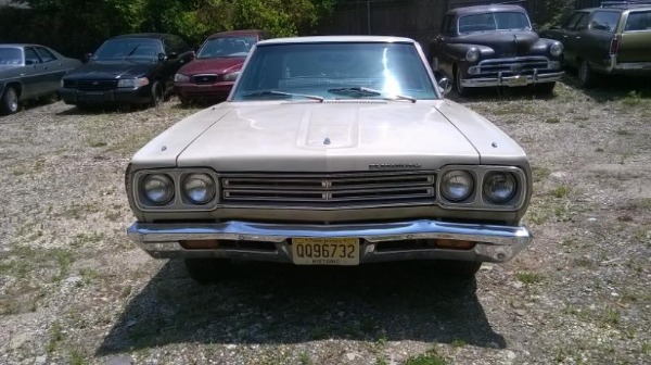 Used-1969-Plymouth-Satellite