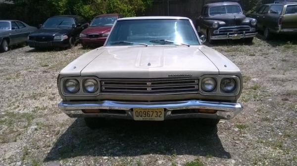 Used-1969-Plymouth-Satellite