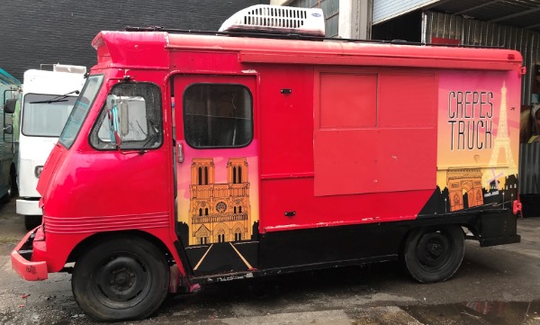 Used-1970-Food-Truck-Orasa-Food-Trucks