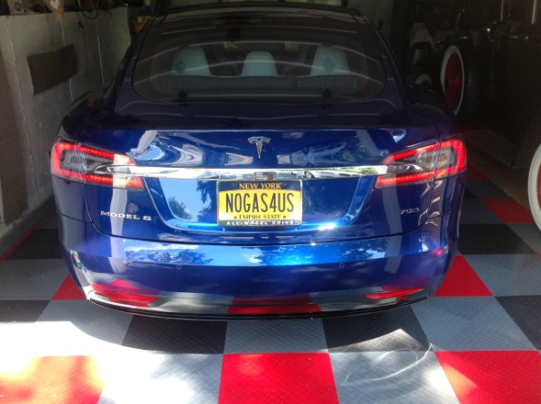 Used-2015-Tesla-Model-S-Model-S