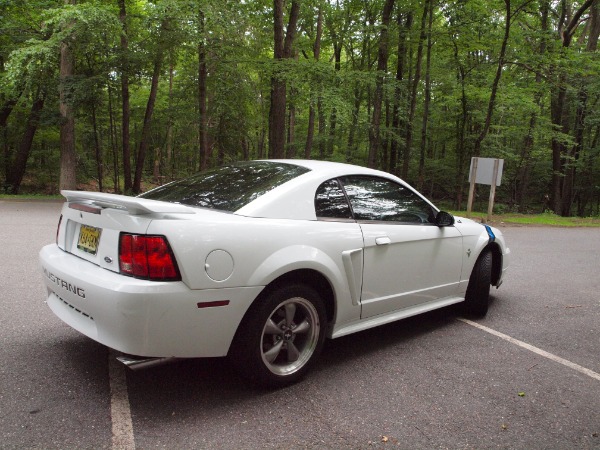 Used-2003-Ford-Mustang