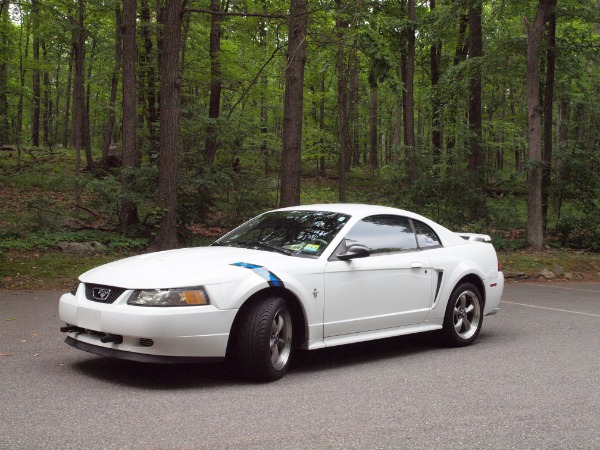 Used-2003-Ford-Mustang