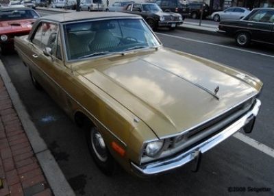 Used-1972-Dodge-Dart