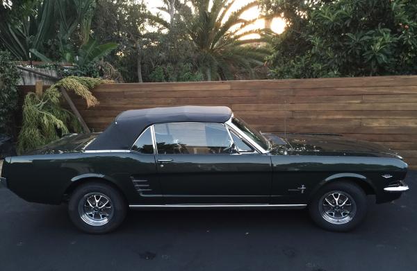 1966-Ford-Mustang-convertible