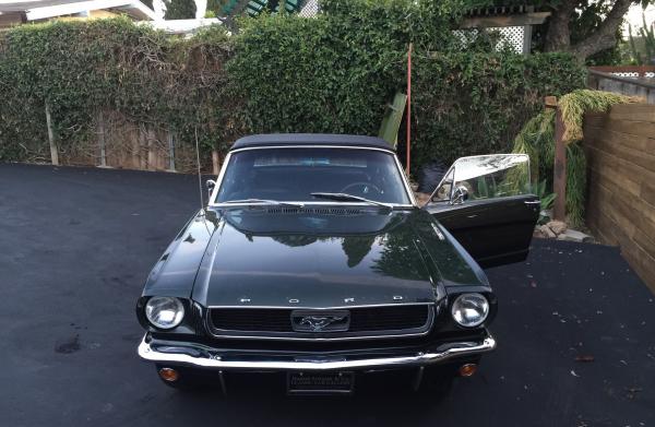 1966-Ford-Mustang-convertible