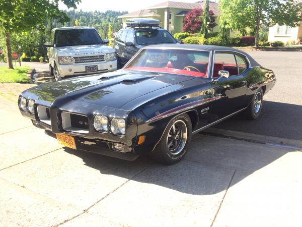 1970-Pontiac-GTO