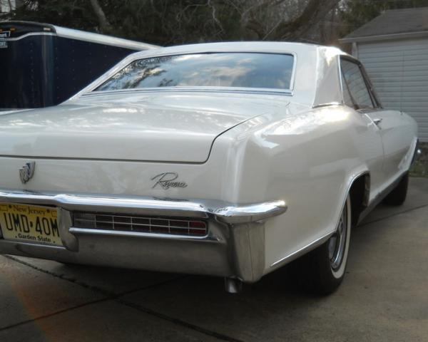 Used-1965-Buick-Riviera