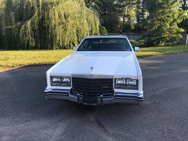 Used-1985-Cadillac-Biarritz