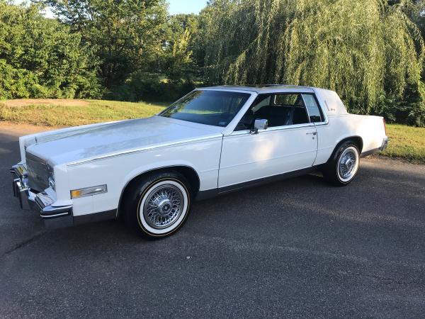 Used-1985-Cadillac-Biarritz