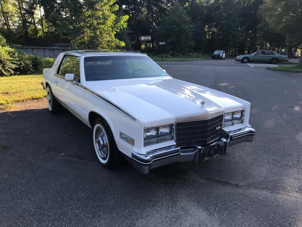 Used-1985-Cadillac-Biarritz