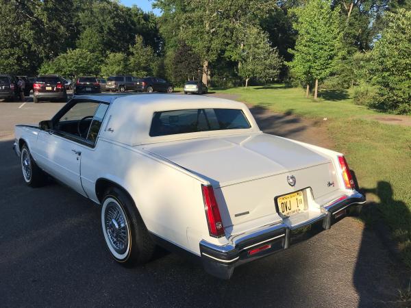 Used-1985-Cadillac-Biarritz