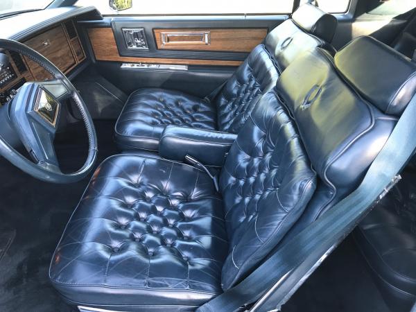 Used-1985-Cadillac-Biarritz