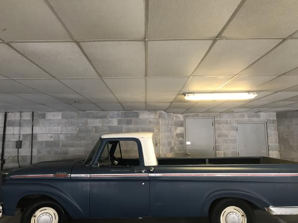 Used-1963-Ford-F100