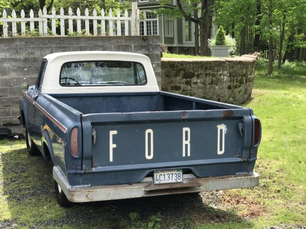 Used-1963-Ford-F100
