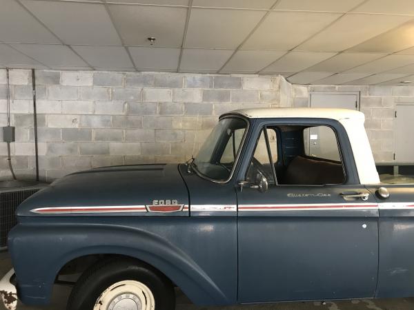 Used-1963-Ford-F100