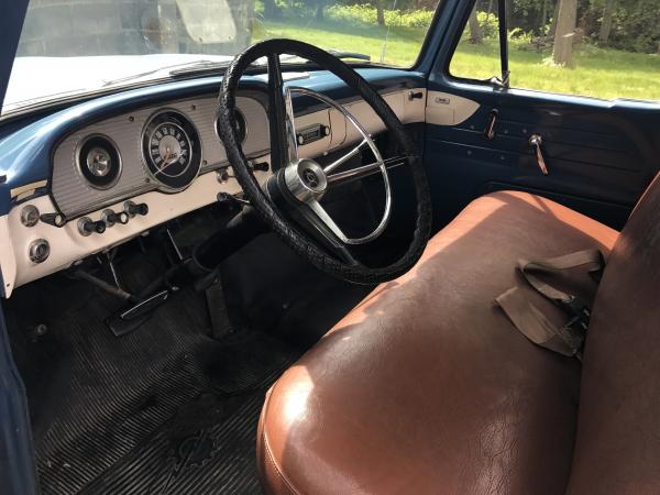Used-1963-Ford-F100