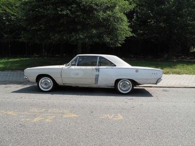 Used-1967-Dodge-Dart