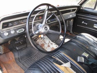 Used-1967-Dodge-Dart
