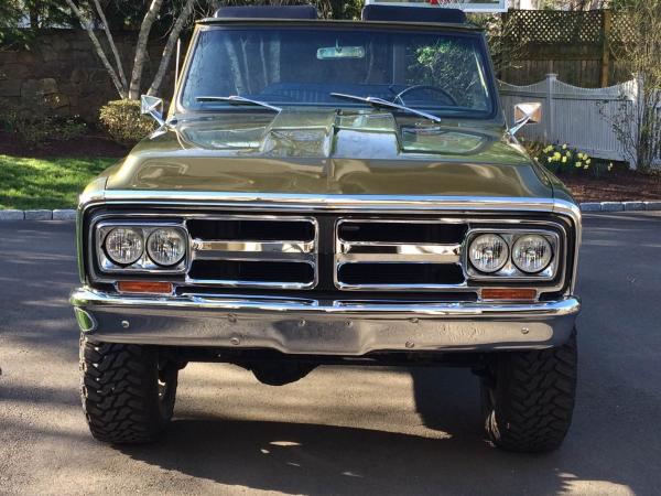 1971-GMC-Jimmy