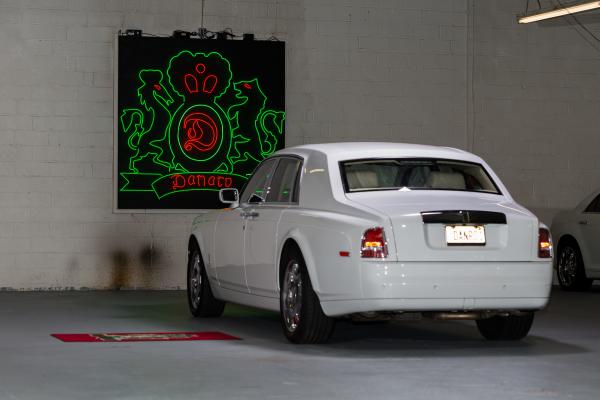 Used-2007-Rolls-Royce-Phantom