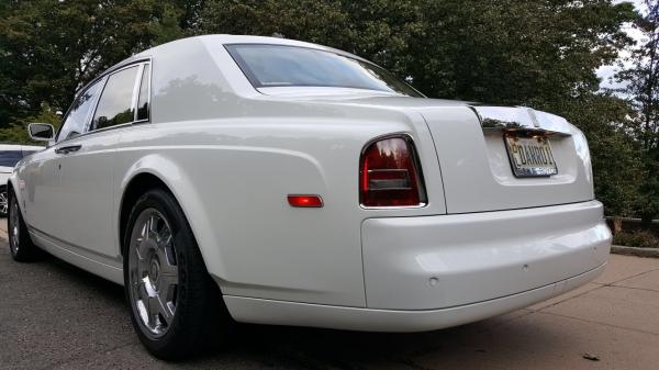 Used-2007-Rolls-Royce-Phantom