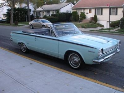 Used-1964-Dodge-Dart
