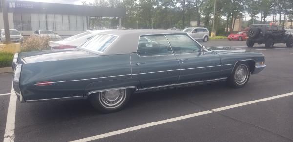 1971-Cadillac-DeVille