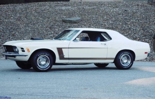 1969-Ford-Mustang--Coupe