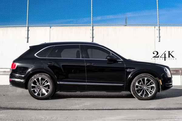 2018-Bentley-Bentayga