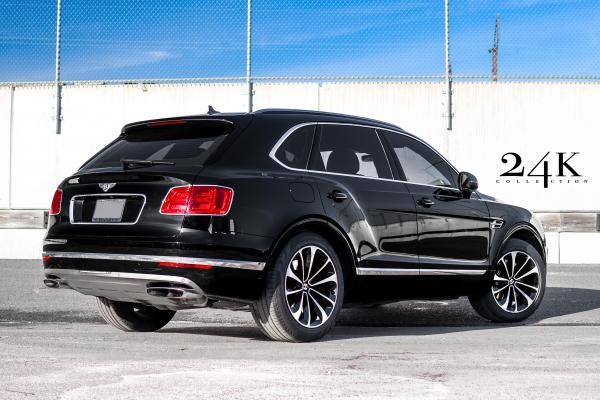 2018-Bentley-Bentayga