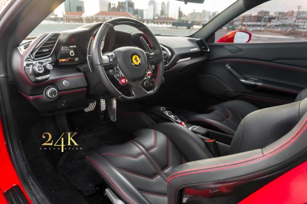2018-Ferrari-488-GTB