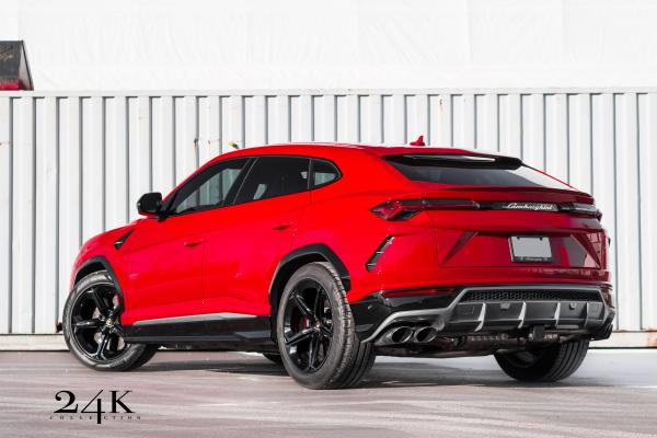 2019-Lamborghini-Urus