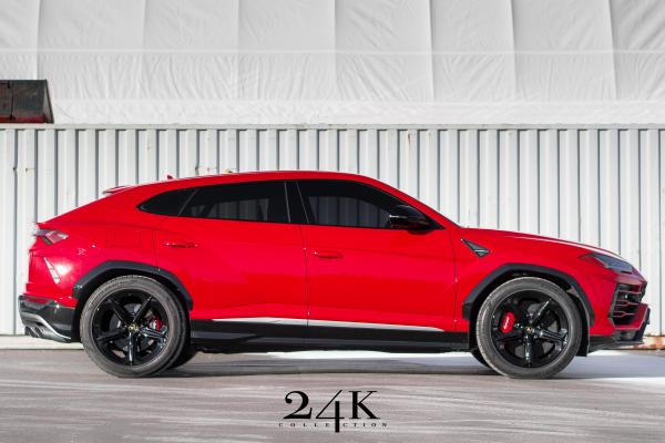 2019-Lamborghini-Urus