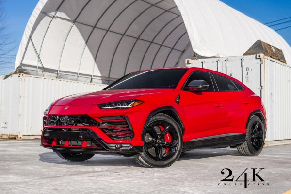 2019-Lamborghini-Urus