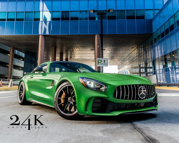 Used-2018-Mercedes-Benz-AMG-GT-R