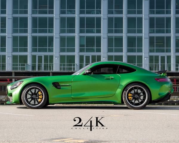 Used-2018-Mercedes-Benz-AMG-GT-R