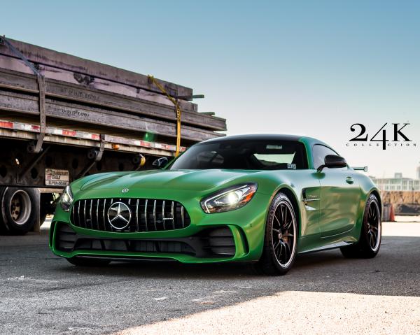 Used-2018-Mercedes-Benz-AMG-GT-R