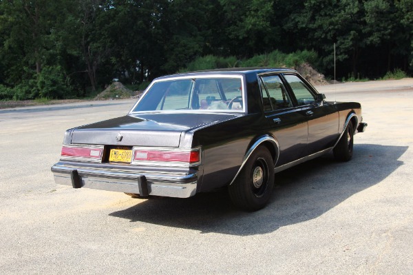 Used-1989-Dodge-Diplomat