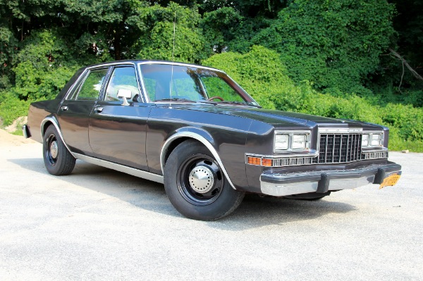 Used-1989-Dodge-Diplomat