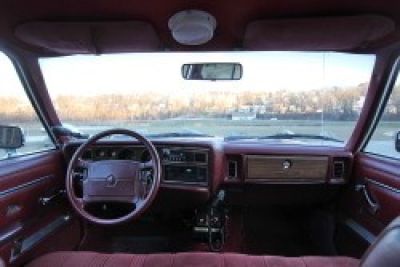 Used-1989-Dodge-Diplomat