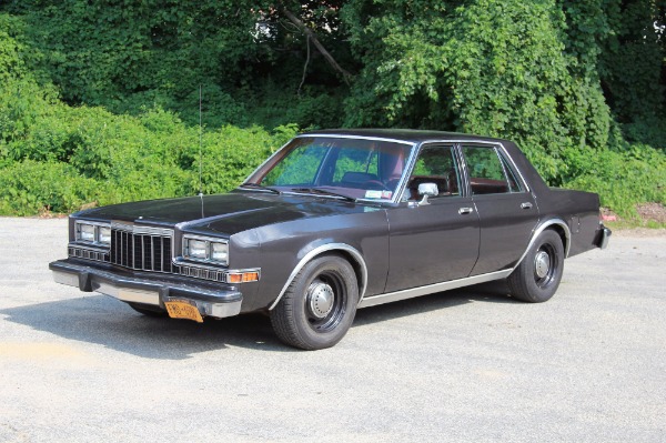 Used-1989-Dodge-Diplomat