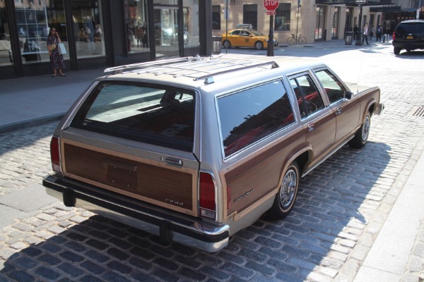 Used-1981-Ford-LTD-Country-Squire