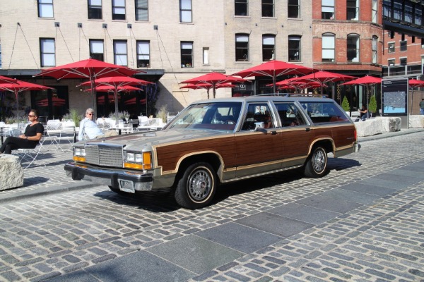 Used-1981-Ford-LTD-Country-Squire
