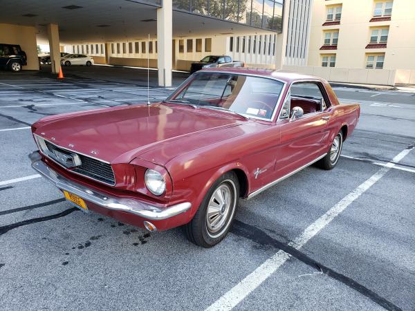 1966-Ford-Mustang