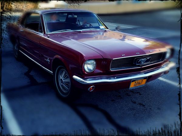 1966-Ford-Mustang