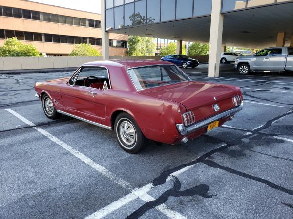 1966-Ford-Mustang