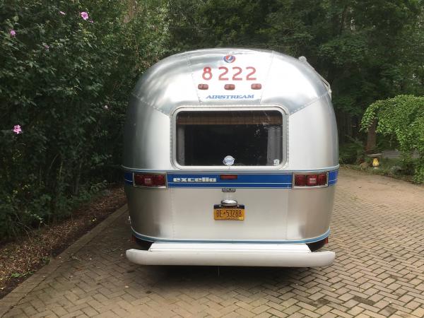 1990-Airstream--Excella-29-ft